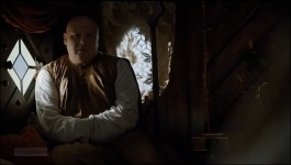 Game of Thrones (Hindi) - Season 05 Episode 02